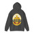 Color: Dark Heather | Position: back | Image: 3