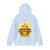 Color: Light Blue | Position: back | Image: 3