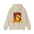 Color: Sand | Position: back | Image: 2