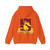 Color: Orange | Position: back | Image: 2