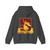 Color: Dark Heather | Position: back | Image: 2