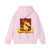 Color: Light Pink | Position: back | Image: 2
