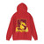 Color: Red | Position: back | Image: 3