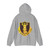 Color: Sport Grey | Position: back | Image: 3