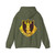 Color: Military Green | Position: back | Image: 2