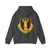 Color: Dark Heather | Position: back | Image: 2