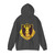 Color: Dark Heather | Position: back | Image: 3