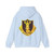 Color: Light Blue | Position: back | Image: 2