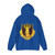 Color: Royal | Position: back | Image: 3