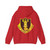 Color: Red | Position: back | Image: 2