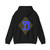 Color: Black | Position: back | Image: 2