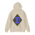 Color: Sand | Position: back | Image: 3