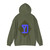 Color: Military Green | Position: back | Image: 3