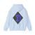 Color: Light Blue | Position: back | Image: 2
