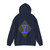 Color: Navy | Position: back | Image: 3