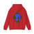 Color: Red | Position: back | Image: 2