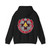 Color: Black | Position: back | Image: 2
