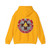 Color: Gold | Position: back | Image: 2