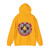 Color: Gold | Position: back | Image: 3