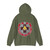 Color: Military Green | Position: back | Image: 3