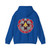 Color: Royal | Position: back | Image: 2