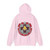 Color: Light Pink | Position: back | Image: 3