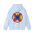 Color: Light Blue | Position: back | Image: 2