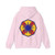 Color: Light Pink | Position: back | Image: 2