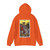 Color: Orange | Position: back | Image: 3