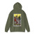 Color: Military Green | Position: back | Image: 3