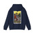 Color: Navy | Position: back | Image: 2