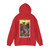 Color: Red | Position: back | Image: 3