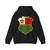 Color: Black | Position: back | Image: 2