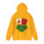 Color: Gold | Position: back | Image: 3