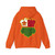 Color: Orange | Position: back | Image: 2