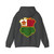 Color: Dark Heather | Position: back | Image: 2
