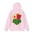 Color: Light Pink | Position: back | Image: 3