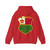 Color: Red | Position: back | Image: 2