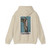 Color: Sand | Position: back | Image: 2