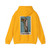 Color: Gold | Position: back | Image: 2