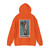 Color: Orange | Position: back | Image: 3