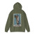 Color: Military Green | Position: back | Image: 3