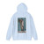 Color: Light Blue | Position: back | Image: 3