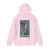 Color: Light Pink | Position: back | Image: 3