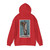 Color: Red | Position: back | Image: 3