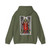 Color: Military Green | Position: back | Image: 2
