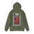 Color: Military Green | Position: back | Image: 3