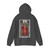 Color: Dark Heather | Position: back | Image: 3