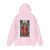 Color: Light Pink | Position: back | Image: 3