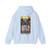 Color: Light Blue | Position: back | Image: 2